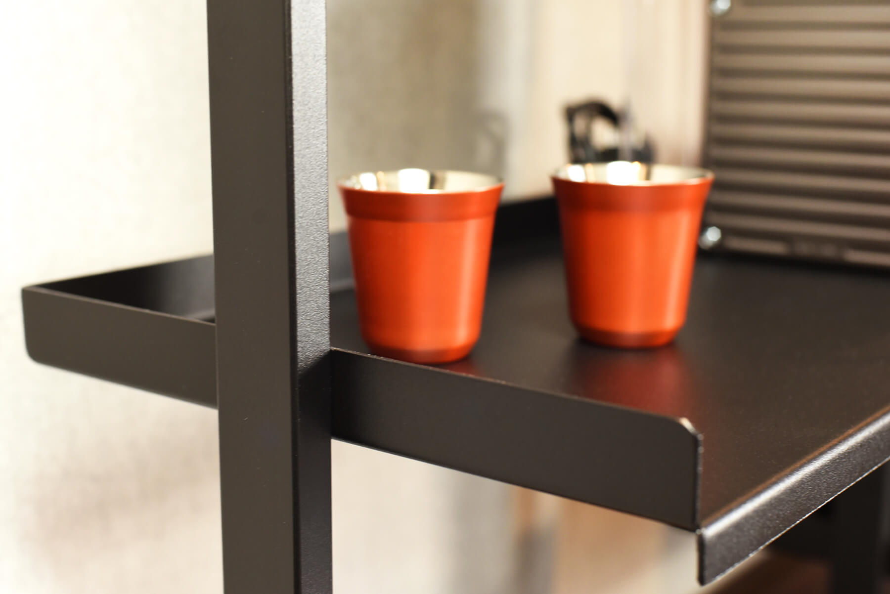 kantoor-kast-koffie-design-staal